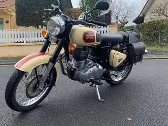 moto royal enfield