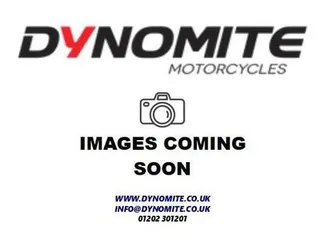 yamaha nmax 125 125 cc