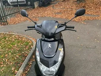 scooter-50cc-parfaite-etat-1500