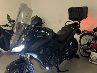 honda-cbf-1000-fa-tres-bon-etat-revisee