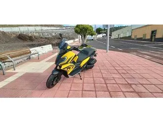 wottan - storm v plus