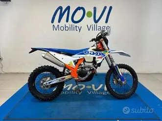 ktm 350 exc-f