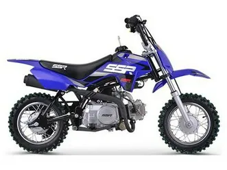 2020 ssr motorsports sr70 auto