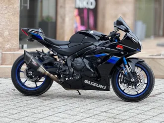 suzuki gsxr l8 r →