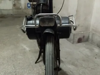 velo solex