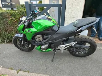kawasaki z800e