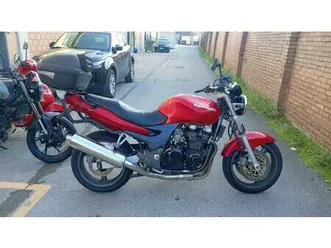 vendo-kawasaki-zr-7-2001-04-usata-a-chiavari-codice-9894776-moto-it