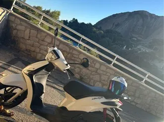 scooter-liberty-50-cc