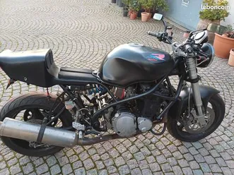 1100 gsxr cadre martin