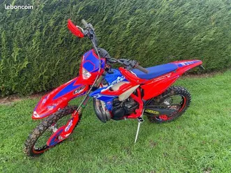 bêta 300 racing my2023