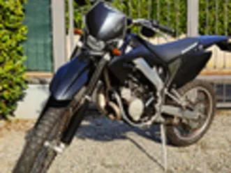 hm cre 50 six competition