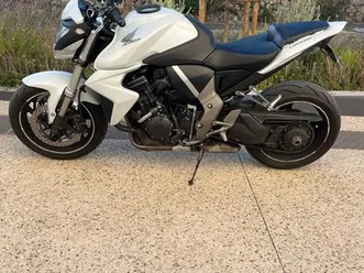 honda cb1000r