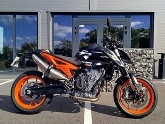ktm 890 duke gp