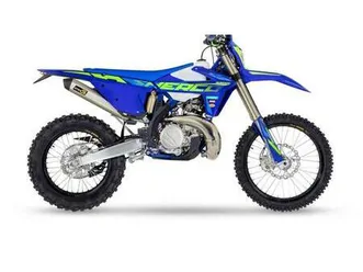 vendo sherco 300 se factory (2026) nuova a pavullo nel frignano (codice 9894740) - moto.it