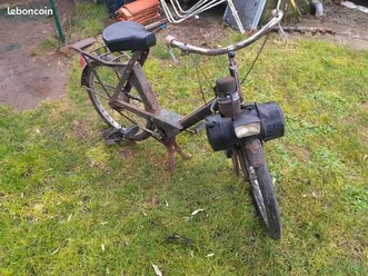 solex 3800