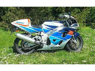 750 srad pickerl bis 03/26