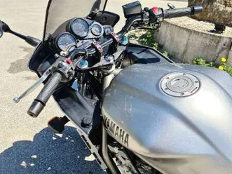 weihnachts aktion nur um 2500â¬