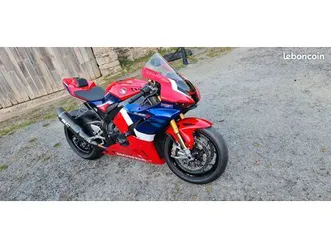 1000 cbr rr r sp 2020