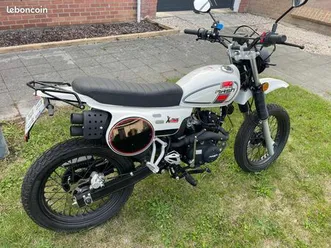 mash 50