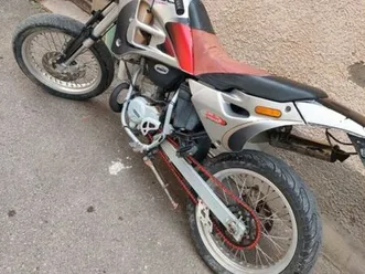 gilera sm 50 cc de 2000