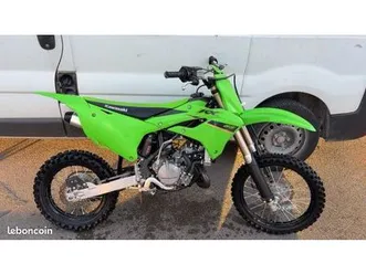 85 kx