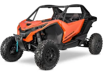 ◊◊◊ pre-commande ouverte ◊◊◊ nouveau zforce z10r 2026 ◊◊◊