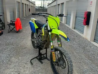 450 rmz