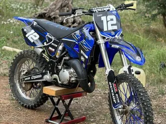 125 yz