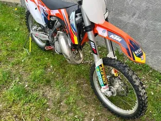 150 sx 2014