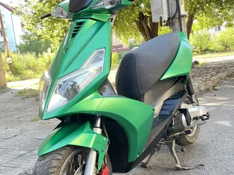 generic xor 2 am →