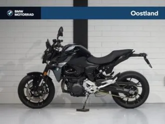 bmw f 900 r | a2 rijbewijs | (bj 2024) — motoren | bmw — marktplaats