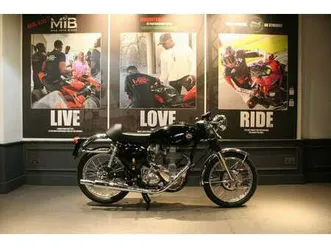 used bsa gold star 1960 for sale in watford