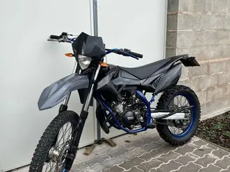 beta 50 rr enduro