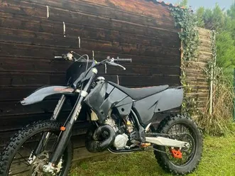 ktm-300-sx-2007