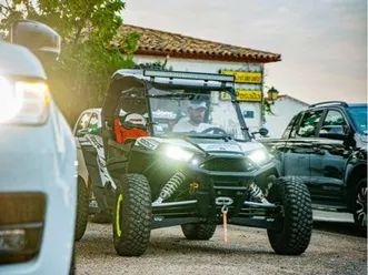polaris rzr 1000 xp