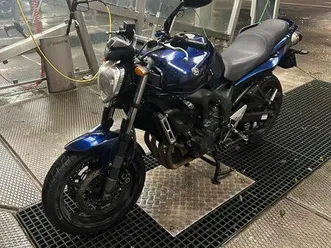 fz6-s2