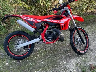 moto 50 cc