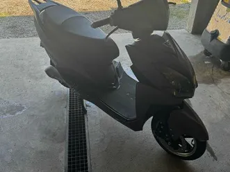 scooter-electrique-e-opai