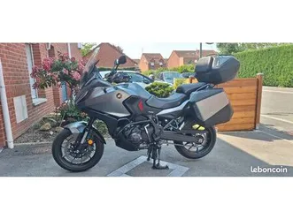 honda-nt-1100-meca-10000-e