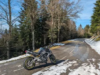 kawasaki er-6n - 2012 - a2