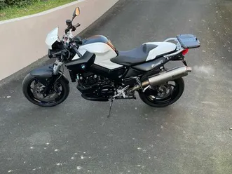 f800r