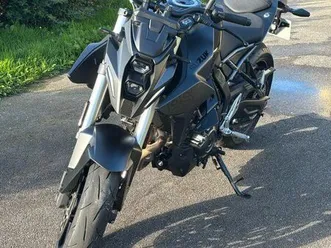 suzuki gsx 8s a2