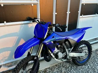 125-yz-2024