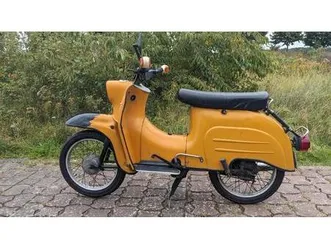 schwalbe 51/2 aus 1884