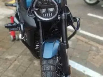 zontes - g1 /125/año 2022