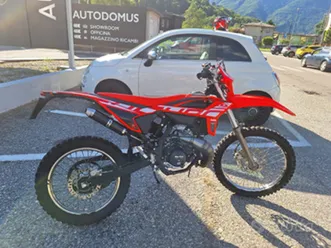 beta re 50 enduro