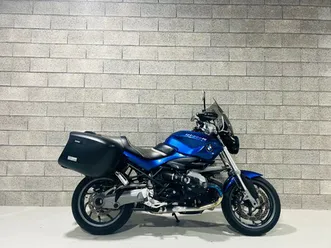 r 1200 r abs