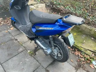 cpi aragon 50 mit papieren