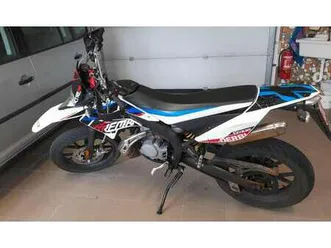 senda drd x-treme sm