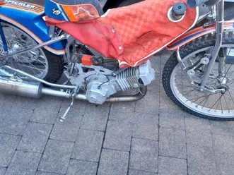 speedway jawa gm skijöring eisspeedway sandbahn bahnsport